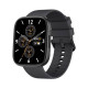 Zeblaze GTS 3 Plus Calling Smart Watch 